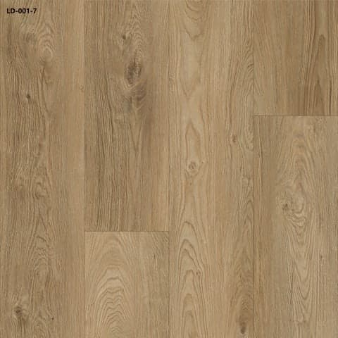 Amber Oak 3006 flooring colour sample