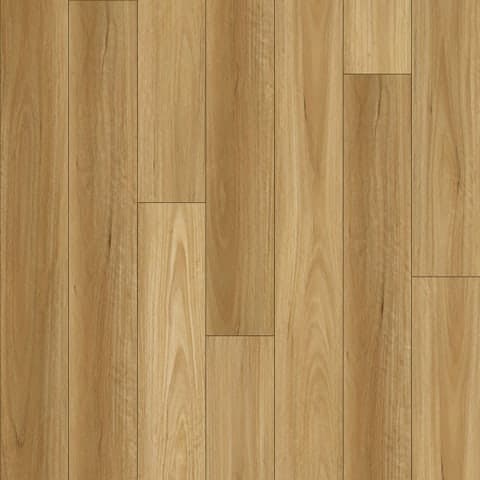 Golden Oak 3001 flooring colour sample