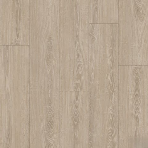 Sand Oak 3004 flooring colour sample