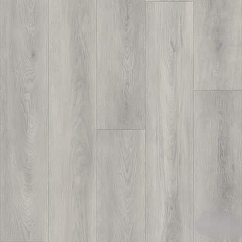 Silver Mist 3003 flooring colour sample