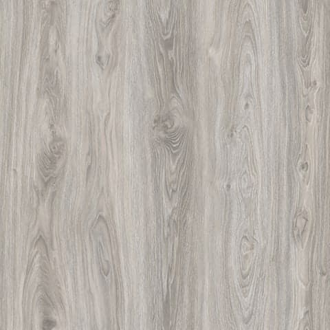 Stone Beige 3005 flooring colour sample