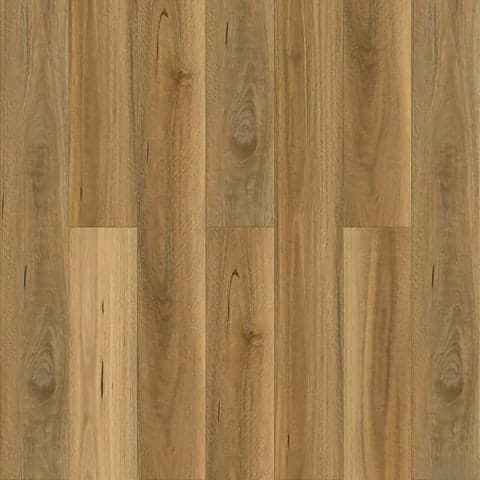 Wild Eucalyptus 3002 flooring colour sample