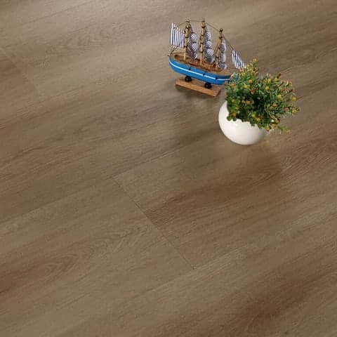 Alpine Natural Oak EV5001 interior application 1