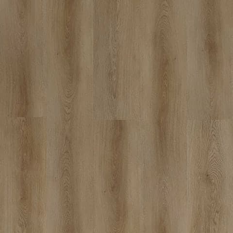 Alpine Natural Oak EV5001 flooring colour sample