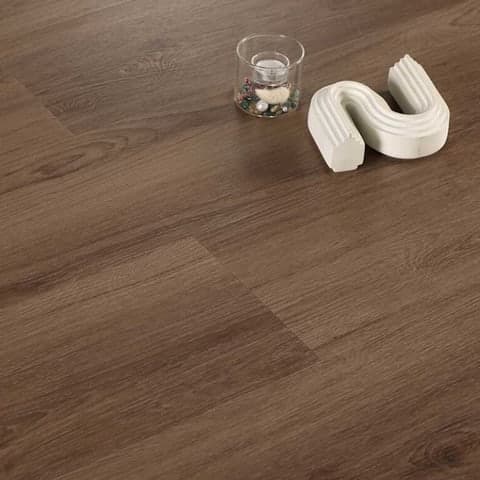Executive Walnut EV5003 interior application 2