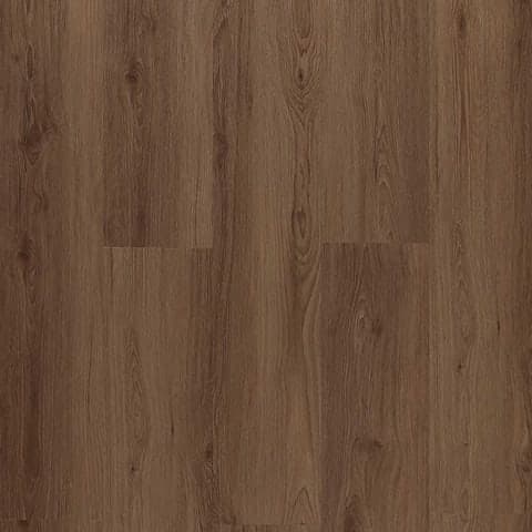 Executive Walnut EV5003 flooring colour sample
