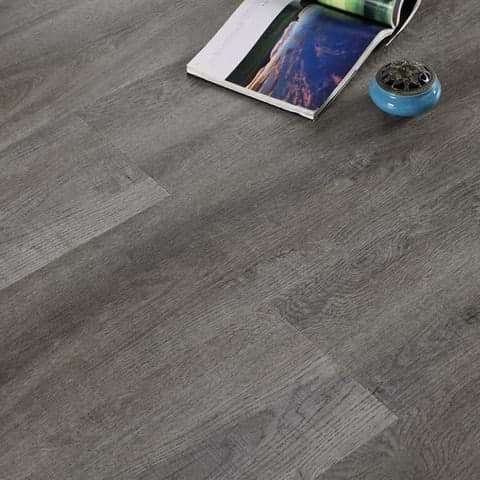 Manhattan Charcoal Grey EV5004 interior application 2
