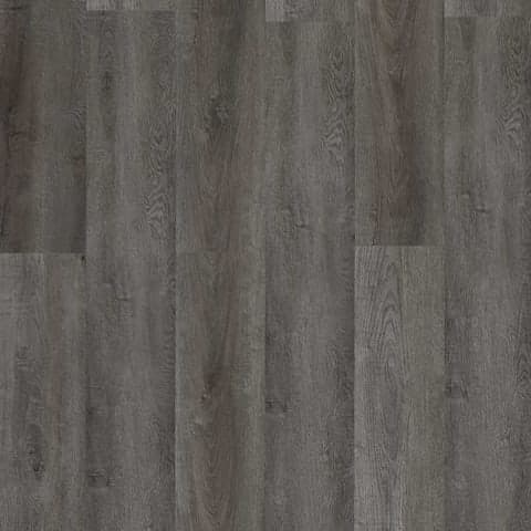 Manhattan Charcoal Grey EV5004 flooring colour sample