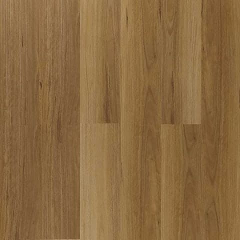 Native Gold Blackbutt EV5008 flooring colour sample
