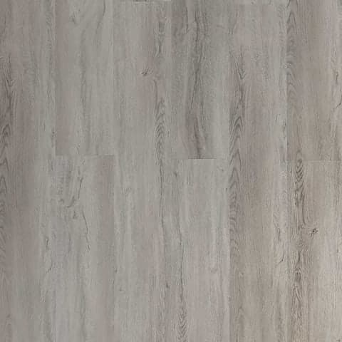 Nordic Ash White EV5005 flooring colour sample