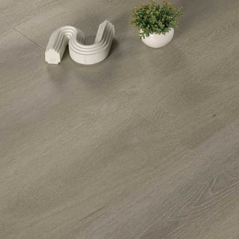 Sandringham Muted Oak EV5006 interior application 1