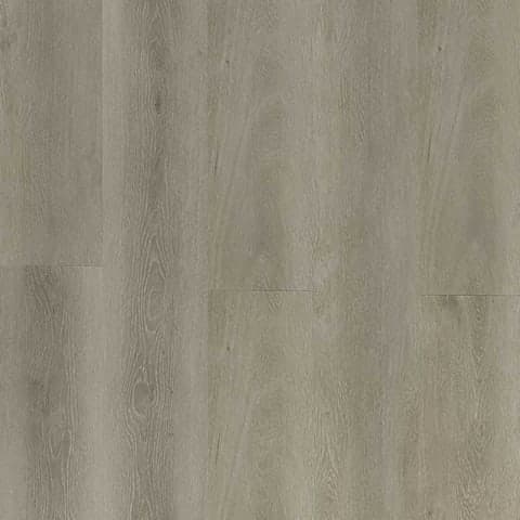 Sandringham Muted Oak EV5006 flooring colour sample