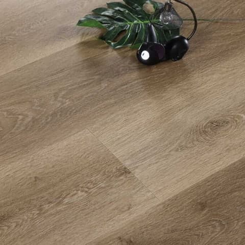 Sorrento Coastal Oak EV5007 interior application 2