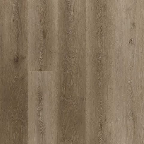 Sorrento Coastal Oak EV5007 flooring colour sample