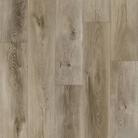 Coastal Oak 1009 thumbnail