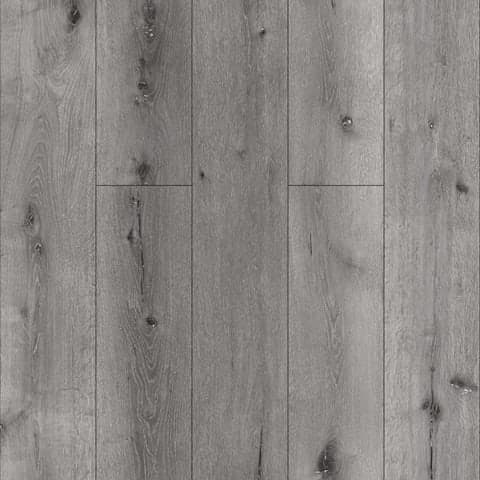 Dark Grey Oak 1005 flooring colour sample