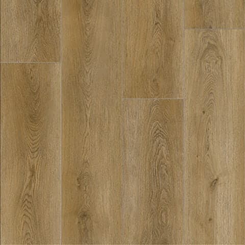 Rustic Oak 1006 flooring colour sample
