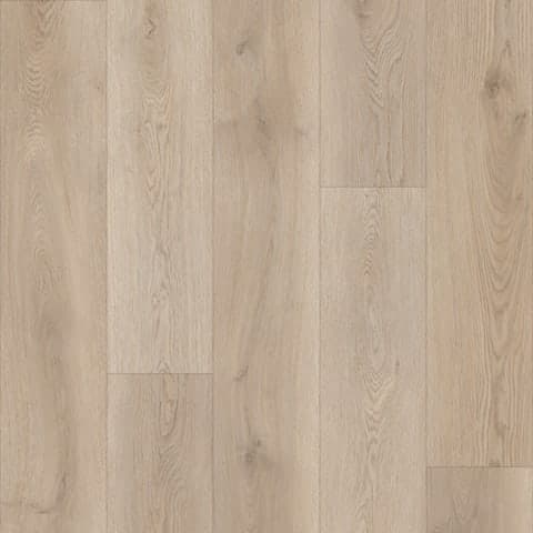 Sand Oak 1002 flooring colour sample