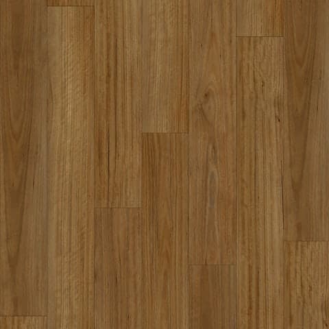 Spotted Gum 1008 flooring colour sample