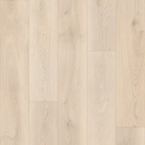 Warm White Oak 1003 thumbnail