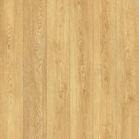 Canyon Oak 2005 flooring colour sample