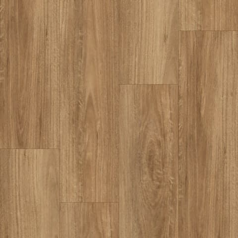 Chestnut Gum 2001 flooring colour sample