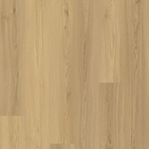 Misty Oak 2003 flooring colour sample