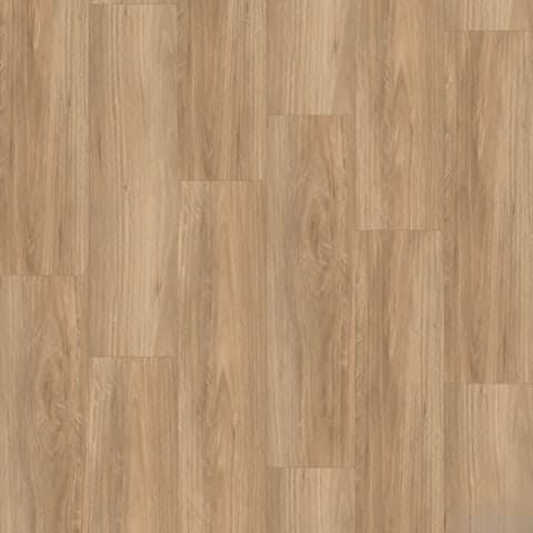 Sunlit Blackbutt 2002 flooring colour sample