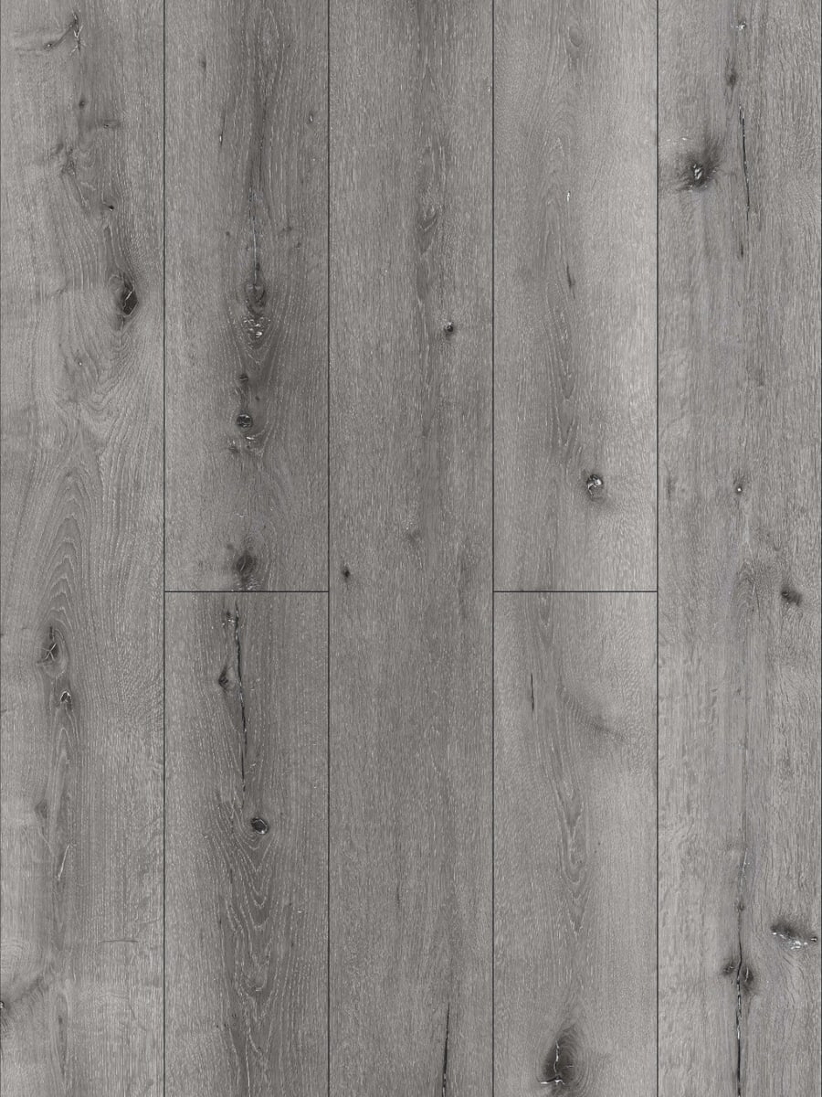 Dark Grey Oak 1005
