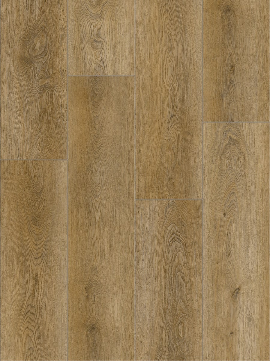Rustic Oak 1006