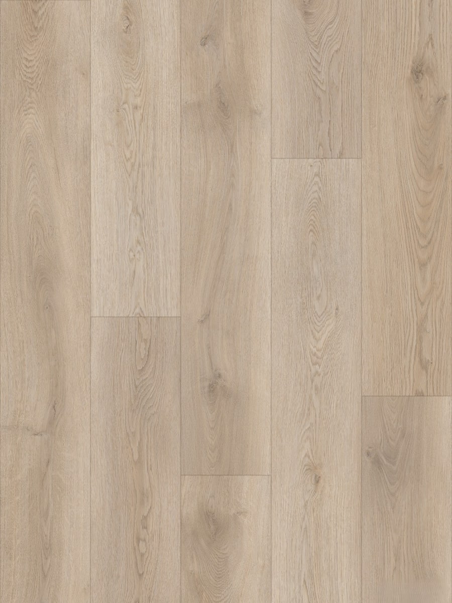 Sand Oak 1002