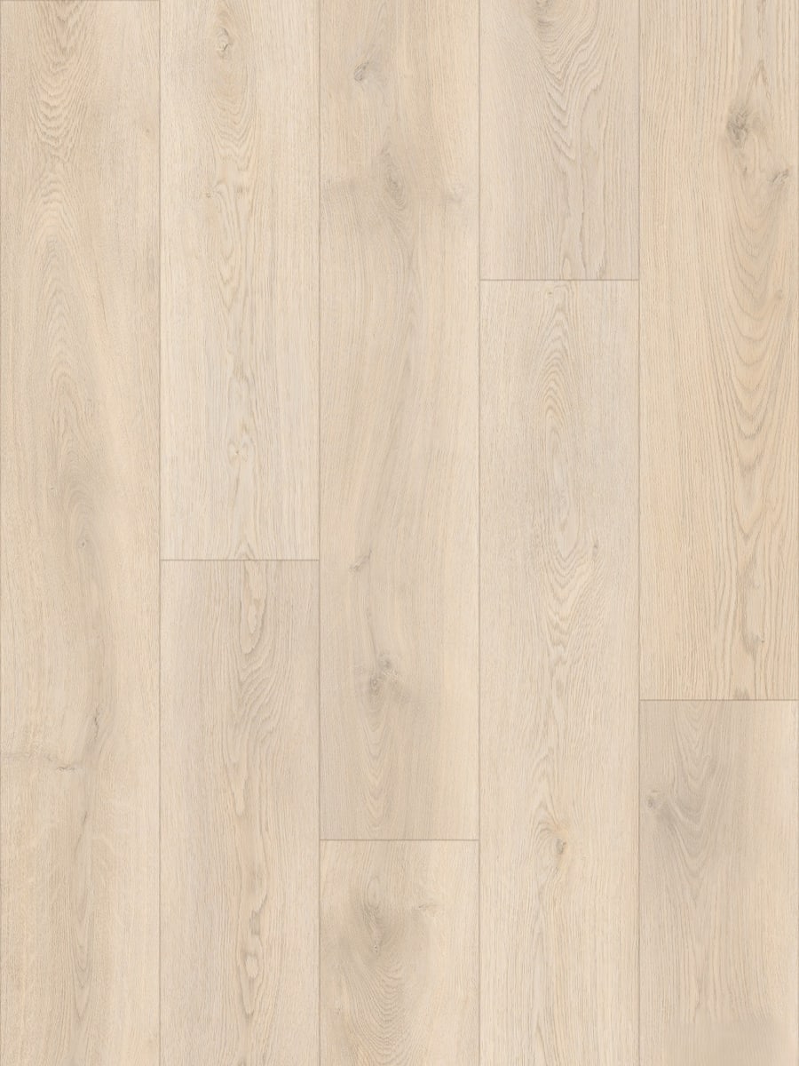 Warm White Oak 1003