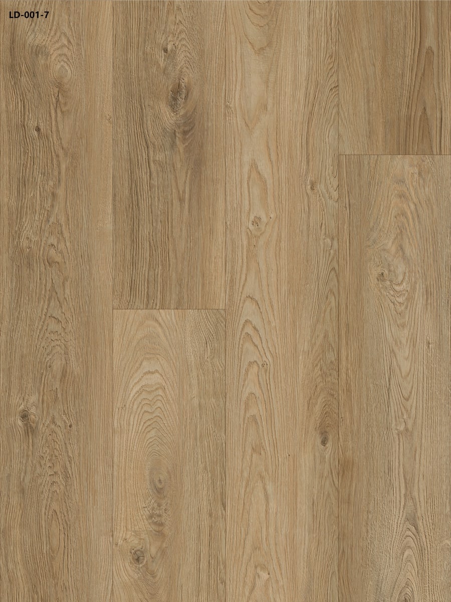 Amber Oak 3006