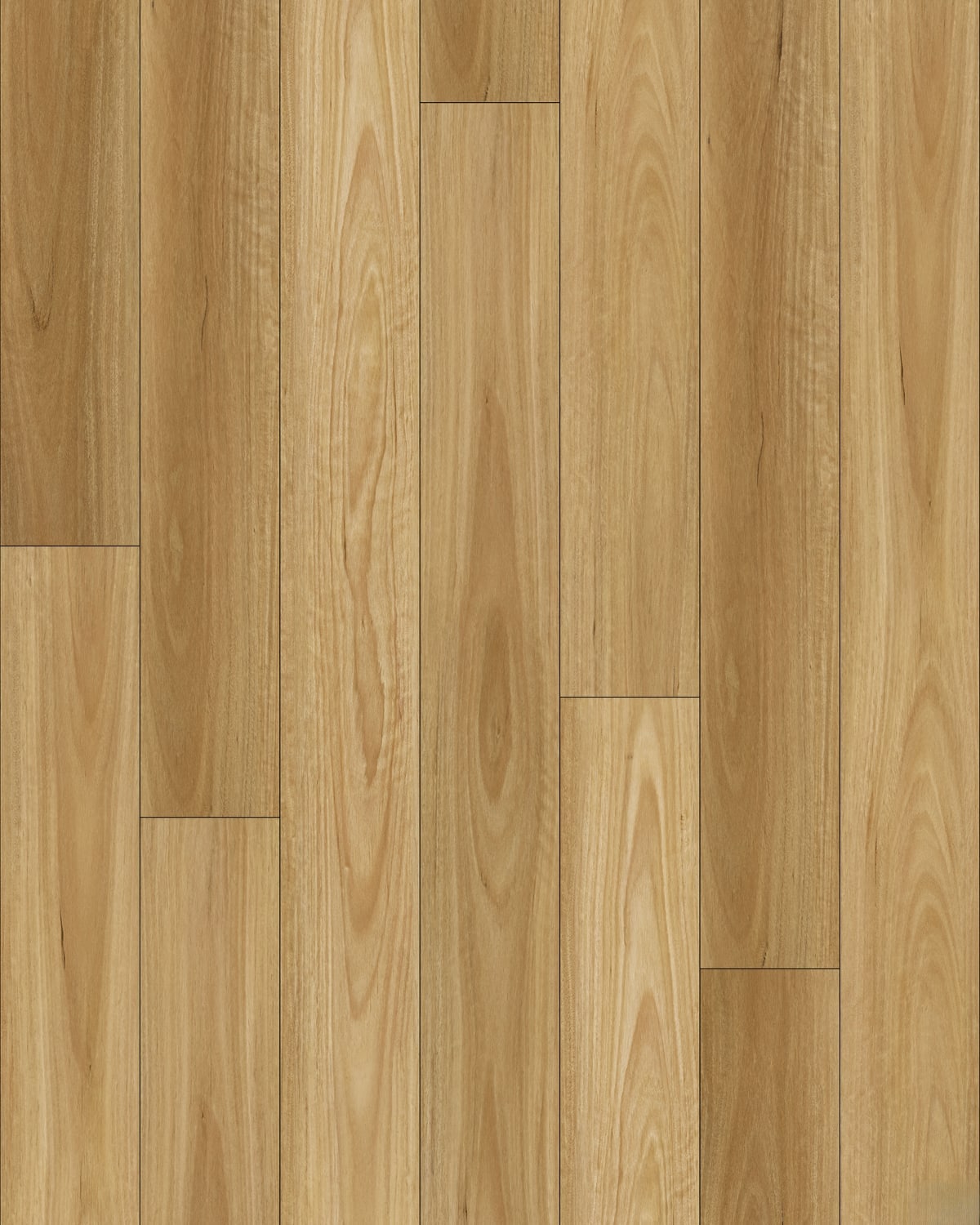Golden Oak 3001 flooring colour sample