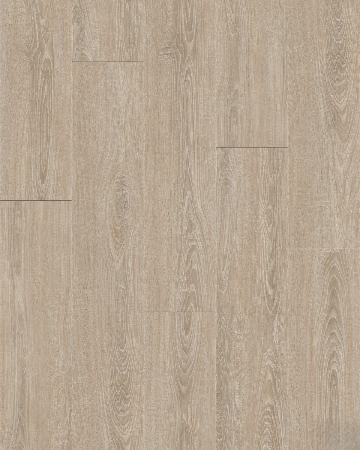 Sand Oak 3004 flooring colour sample