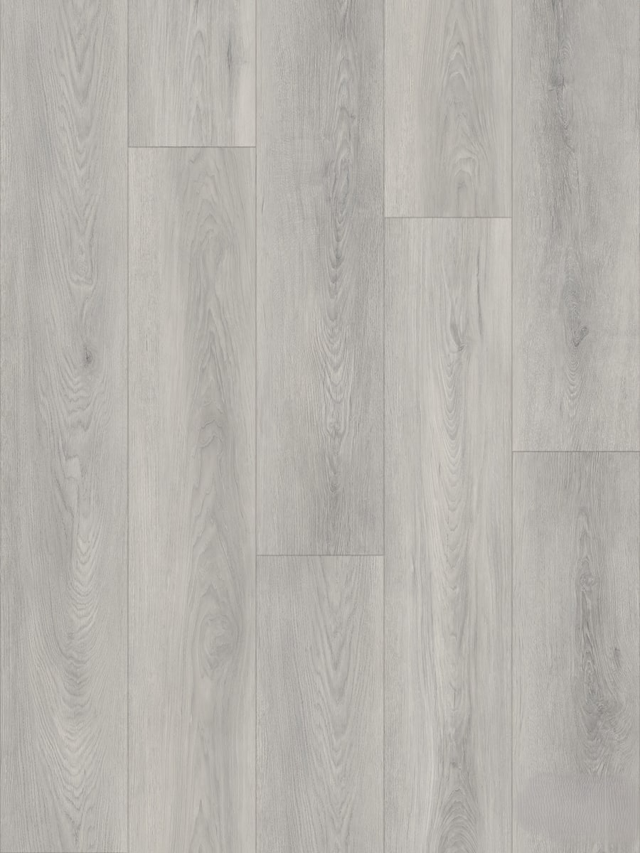 Silver Mist 3003