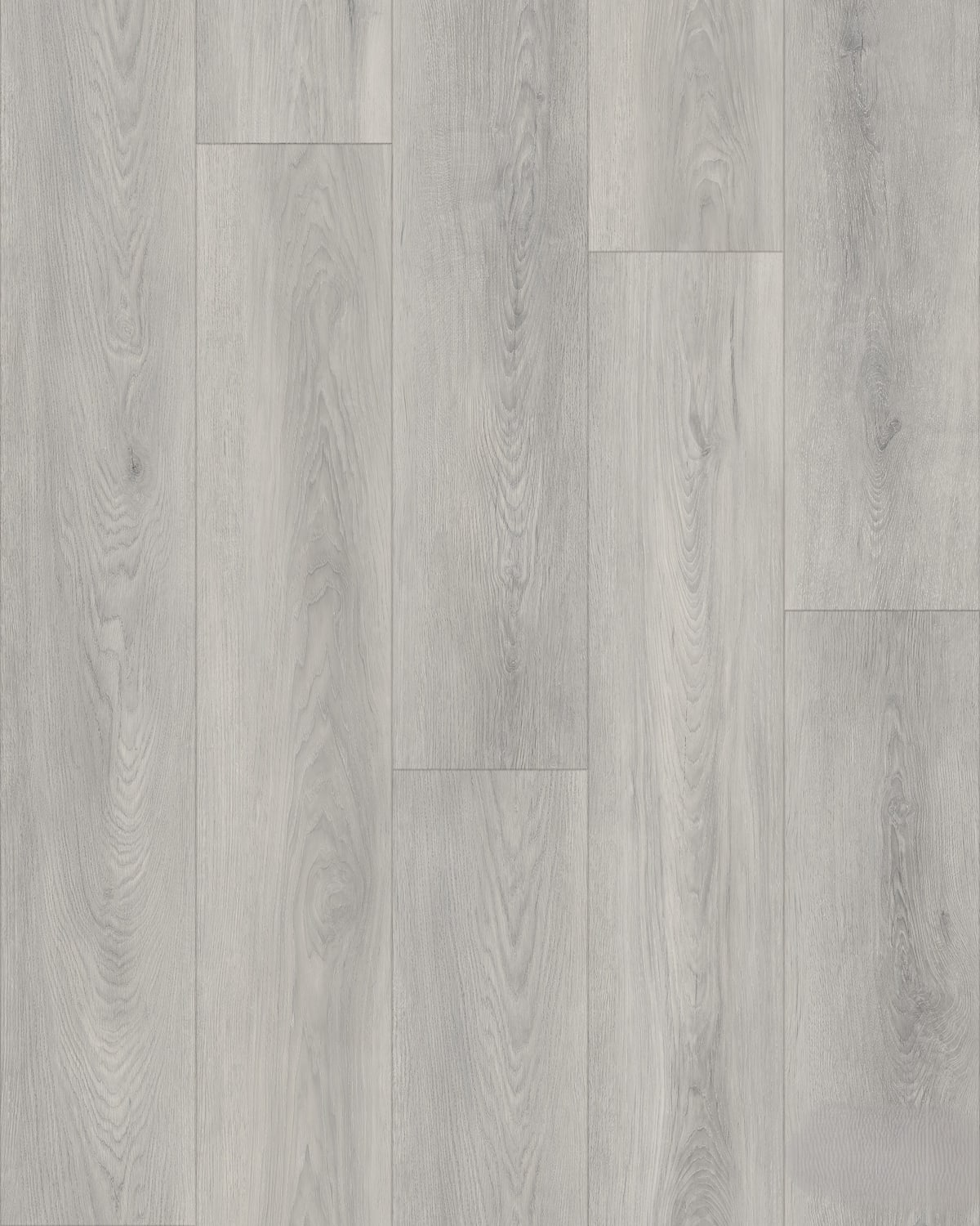 Silver Mist 3003 flooring colour sample