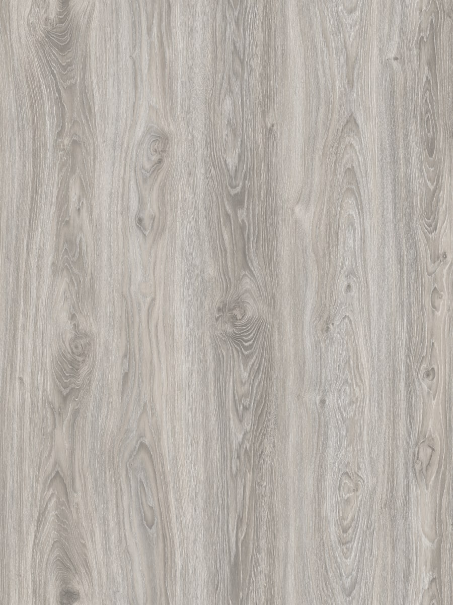 Stone Beige 3005