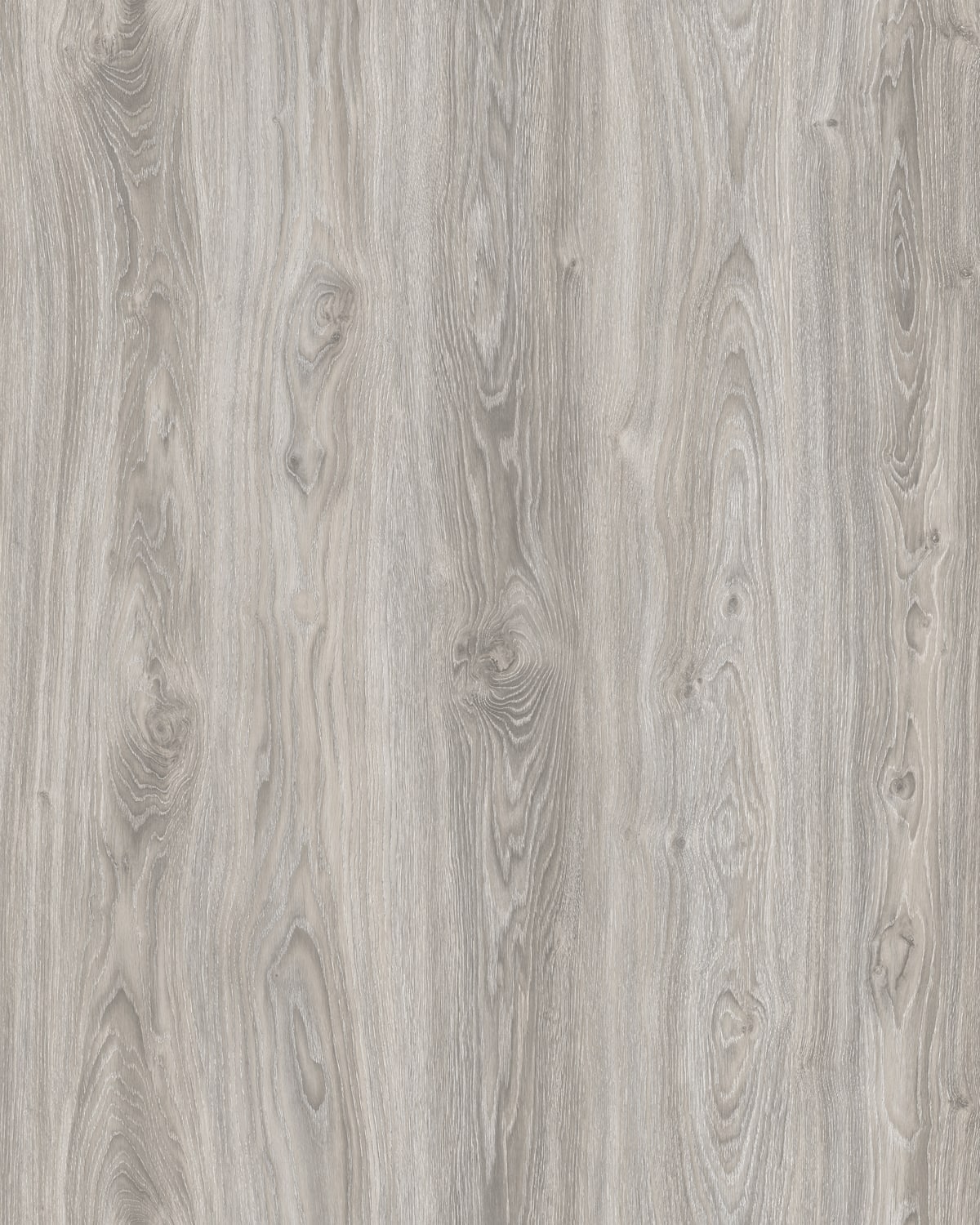 Stone Beige 3005 flooring colour sample