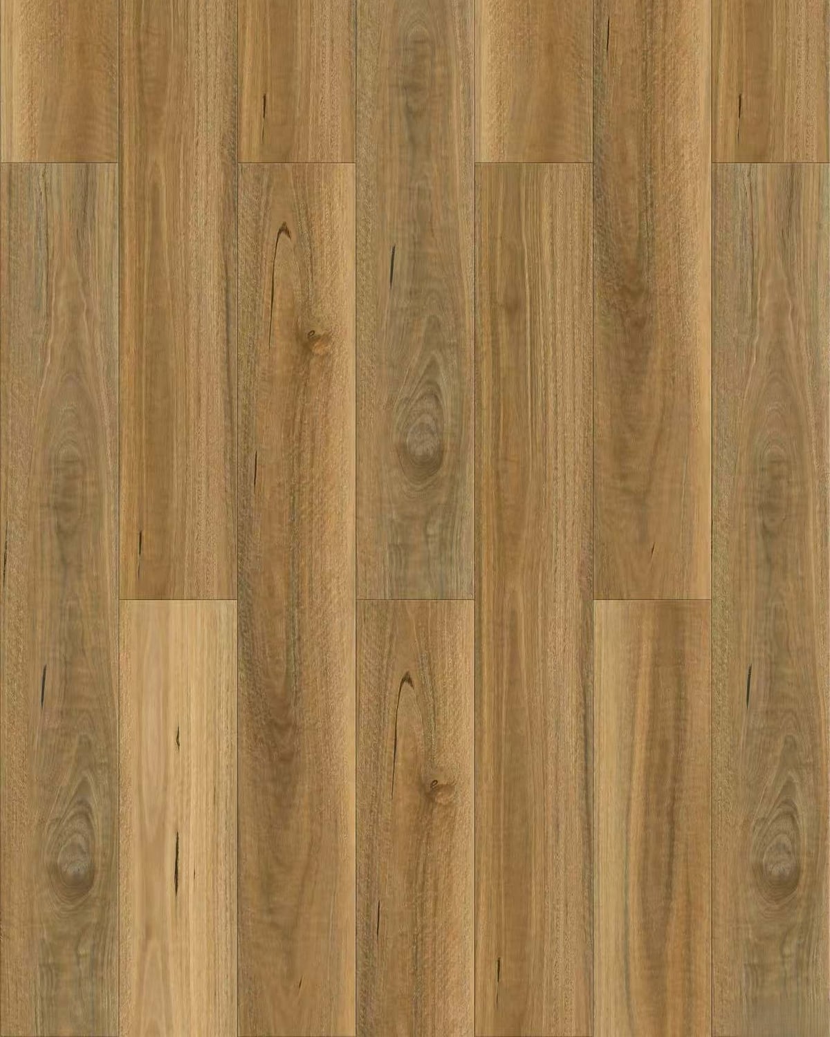 Wild Eucalyptus 3002 flooring colour sample