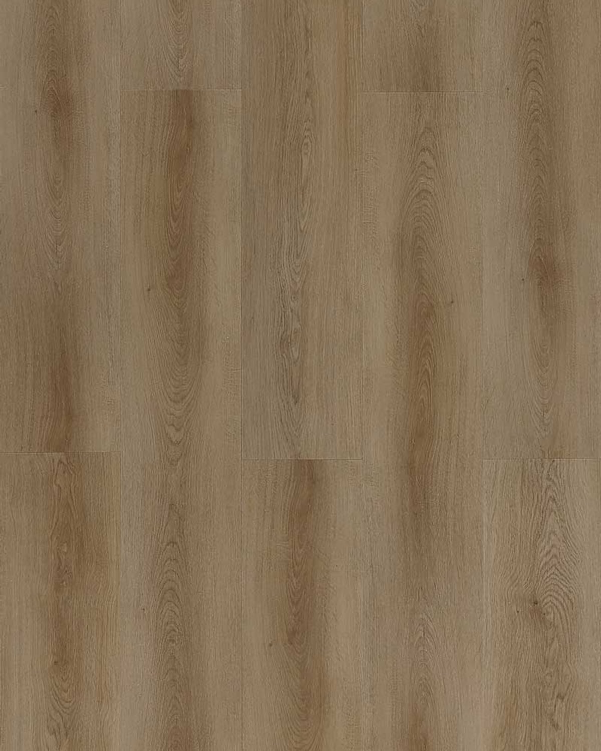 Alpine Natural Oak EV5001 flooring colour sample