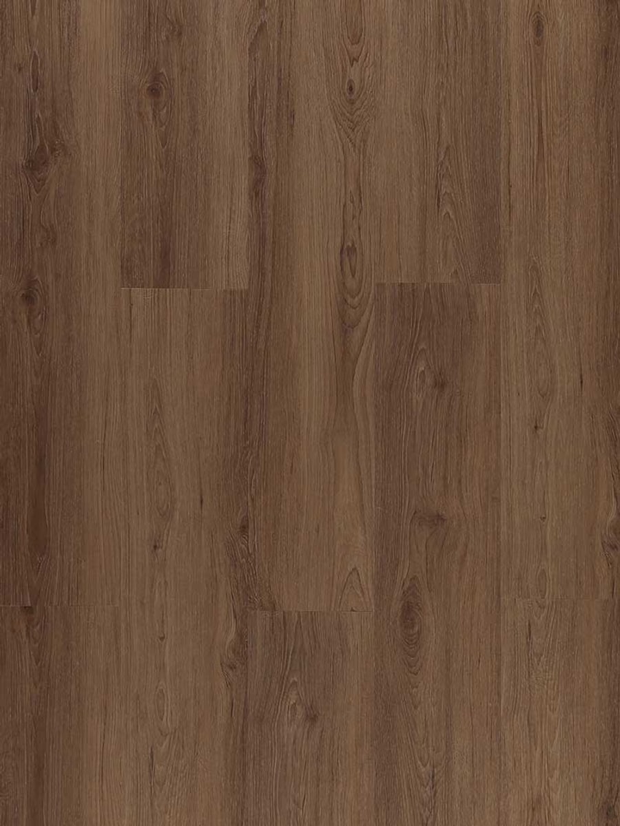 Executive Walnut EV5003