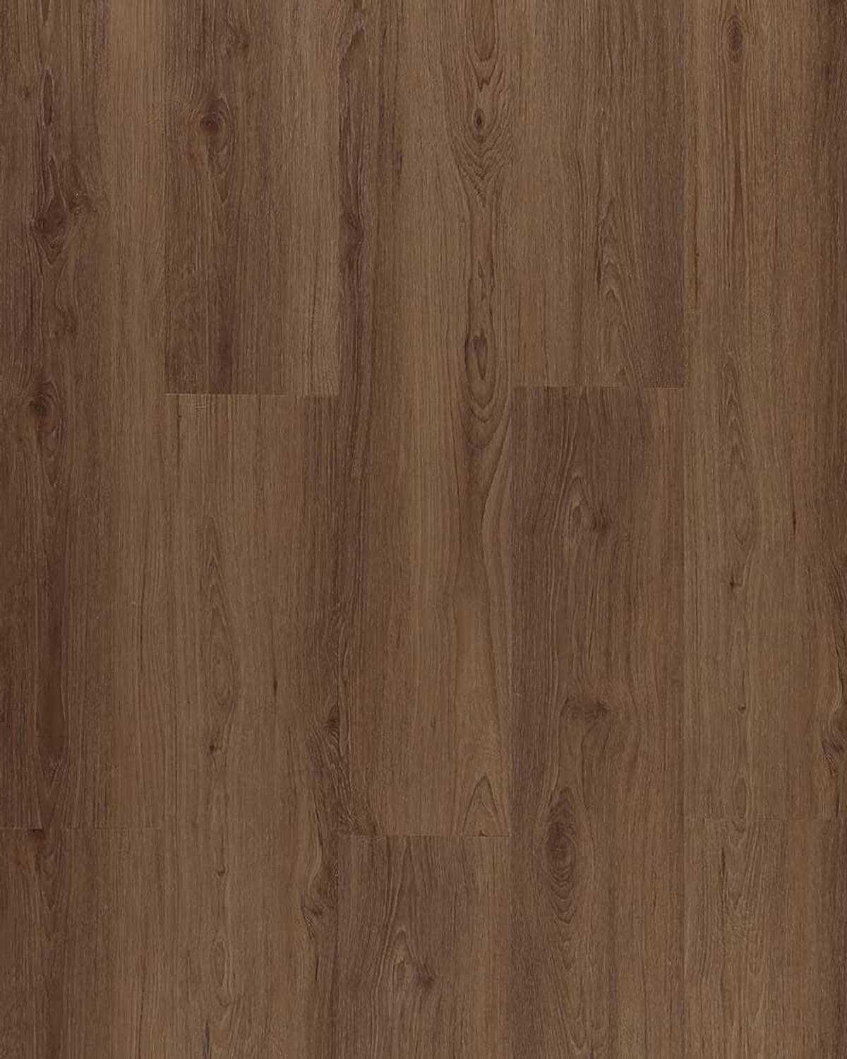 Executive Walnut EV5003 flooring colour sample