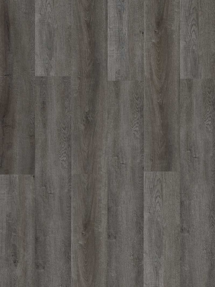 Manhattan Charcoal Grey EV5004