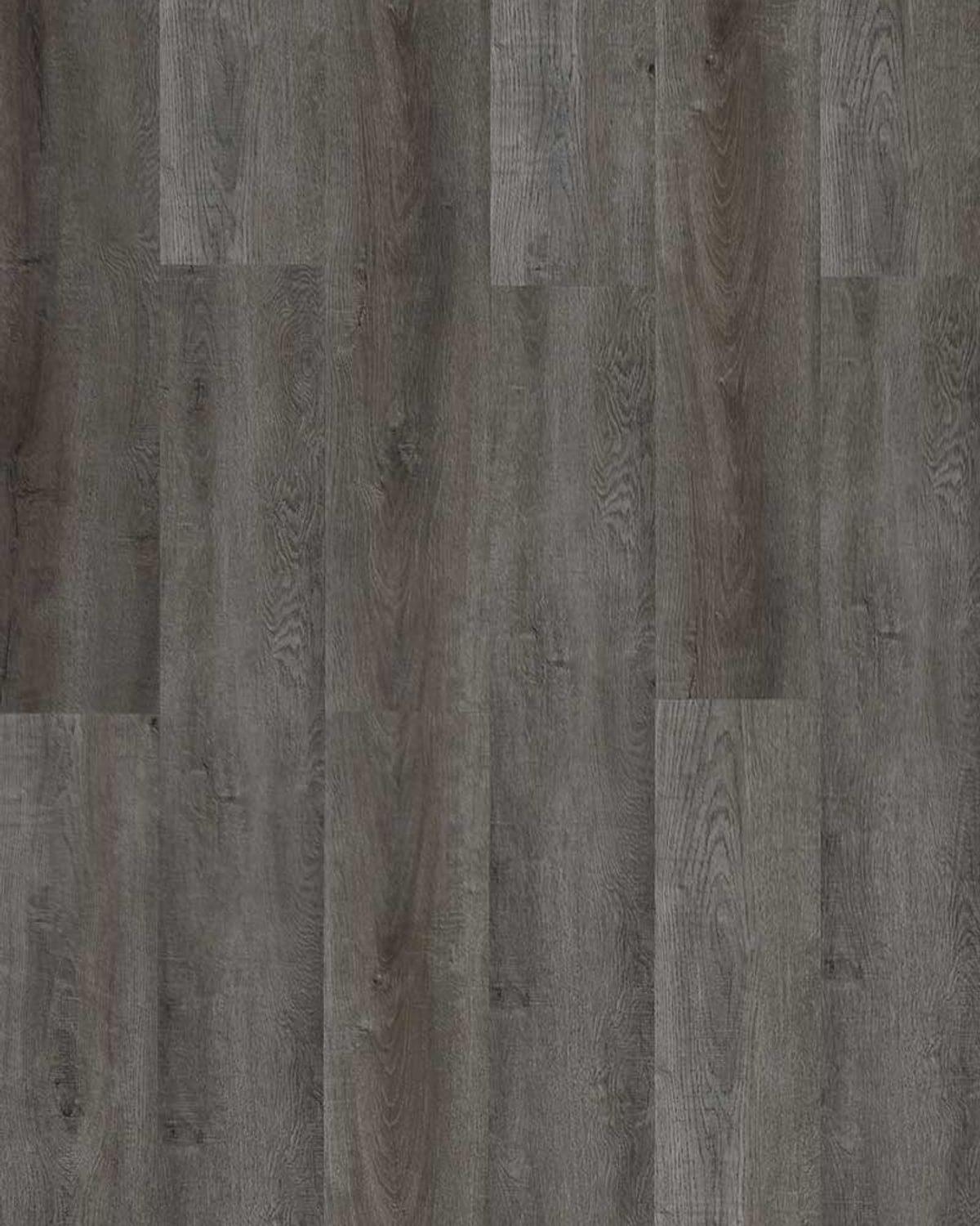 Manhattan Charcoal Grey EV5004 flooring colour sample