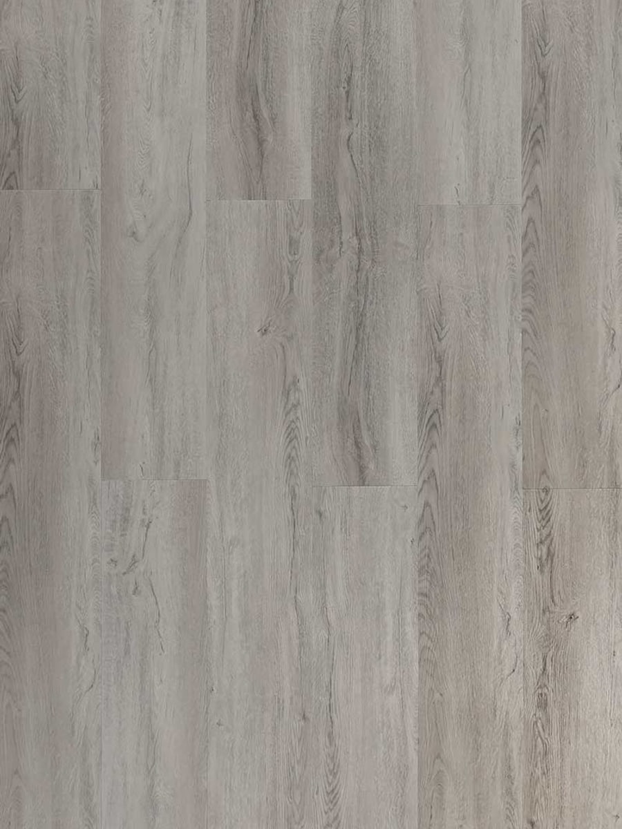Nordic Ash White EV5005