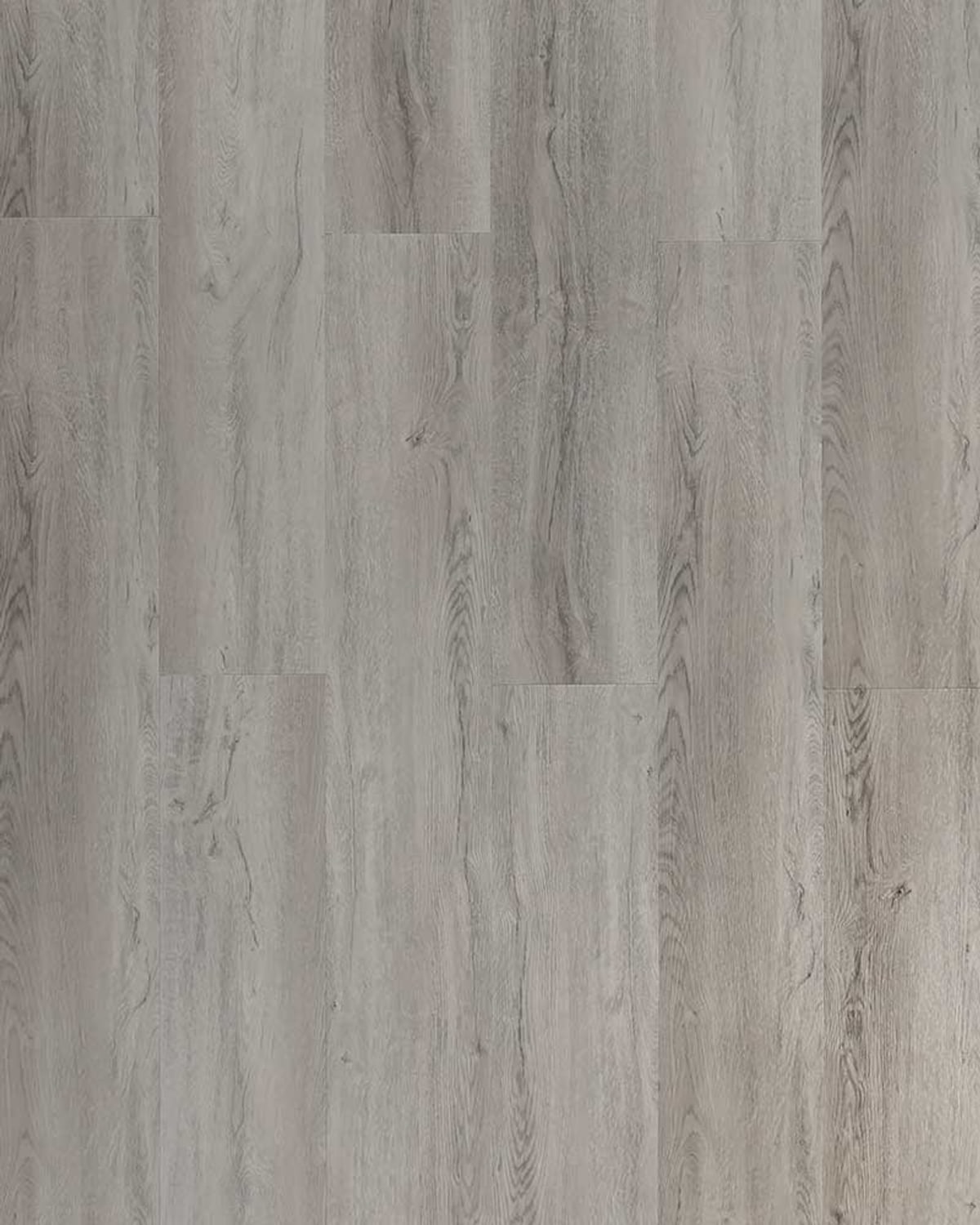 Nordic Ash White EV5005 flooring colour sample