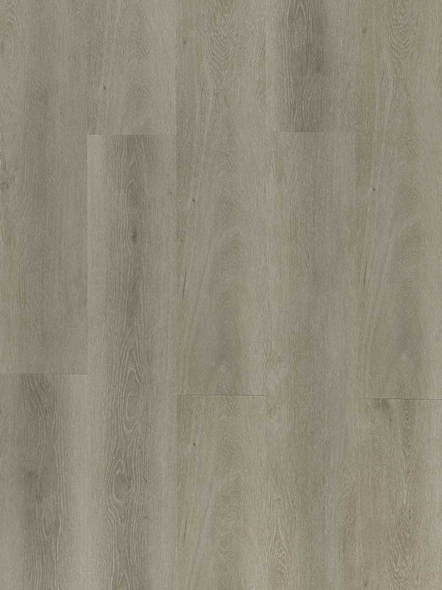 Sandringham Muted Oak EV5006