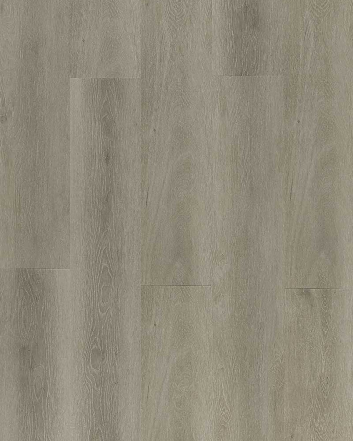 Sandringham Muted Oak EV5006 flooring colour sample
