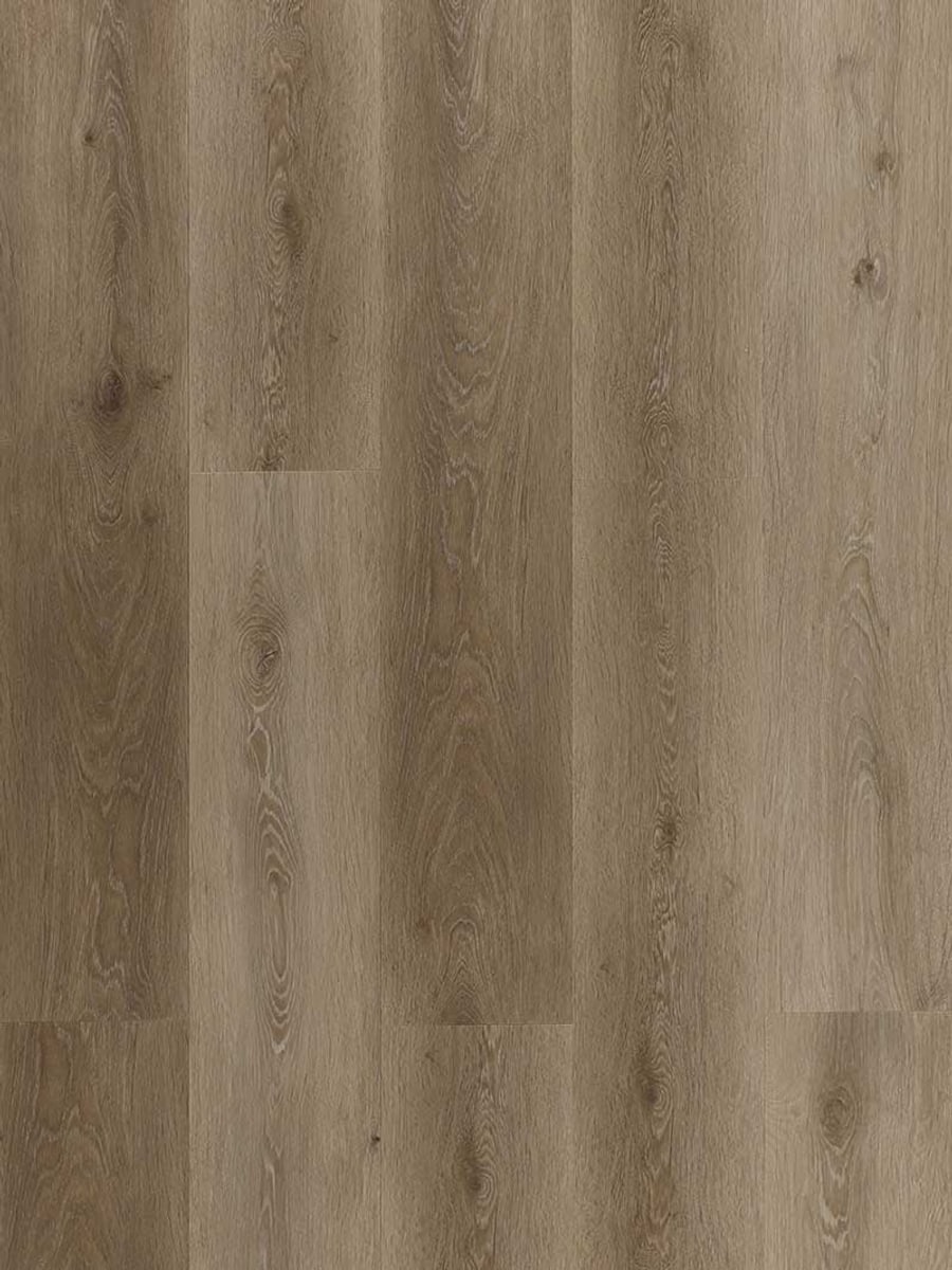 Sorrento Coastal Oak EV5007